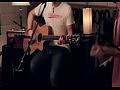 We Are Young - Fun. (Boyce Avenue cover)
