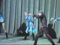 "Street" ���� �� ���������