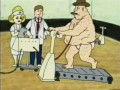 Beavis and Butthead Бивис и Баттхед