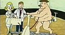 Beavis and Butthead ����� � �������