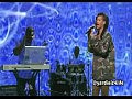Rihanna - Diamonds (Saturday Night Live)