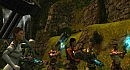 Tabula Rasa