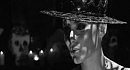 Nelly Furtado - Waiting For The Night