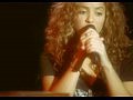 Shakira - La Pared (Live 2005)