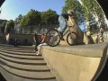 ����