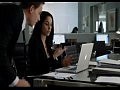 ������� � ������ / Suits 2 ����� 15 �����