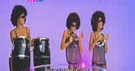 ida corr vs fedde le grand - let me think about it