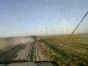 ��������� 05.01.2008