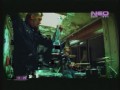 Three Days Grace - Home