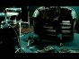 ������� ����� -����� �������� � ������-