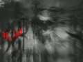 Counterstrike - Killswitch  (by_Invisible Frequency)