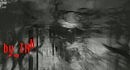 Counterstrike - Killswitch  (by_Invisible Frequency)