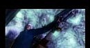 Devil May Cry 3 game