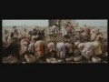 Dead Can Dance - The Host Of Seraphim