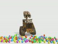 Wall-e � ������