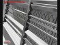 Lennox Flexy 2