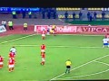 СПАРТАК -Динамо 1:4)))