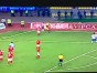 ������� -������ 1:4)))