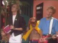 LAID BACK - Sunshine Reggae