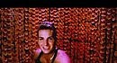 Morandi - Oh la la