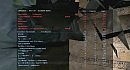 ��� �� Zombi Mod