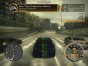NFS