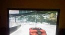 GTA IV ��������