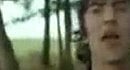 The Verve - Rather be