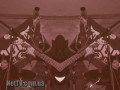 NetTV ������ ����������