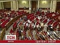 ����, ���� - �� �����