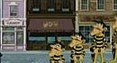 Lucky Luke - ����� ����� (2009)