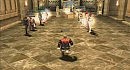 Mordred ru- -Mega PvP