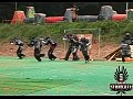 ��������. ������ ������� � �������