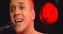 Milow - Ayo Technology (Live 2009)