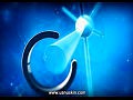 Nu Skin ageLOC Science Video ru sub