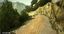 DIRT 2 Game BMW