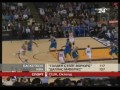 ��������� NBA.������ ������� � ������ �����
