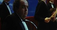 ������� ������ / Le batteur du bolero