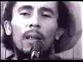 Bob Marley - Forever Loving Jah