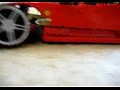 ���� ���� Ferrari