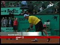 ������ ������ ������ �� ����� �����