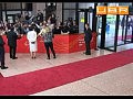 ������ ����:������� ������� ������