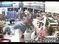 ��������� �������� ������ � �������� �� ��������