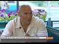 �������� ������� ������� � ��� � �������� ������