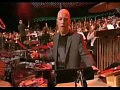 PAUL VAN DYK (ORCHESTRA) - FOR AN ANGEL