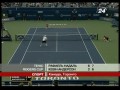 ������. Rogers Cup