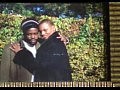 The Roots - You Got Me
