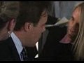 ������ ����������� / Leverage 3 ����� 3 �����