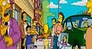 The Simpsons MOVIE 1