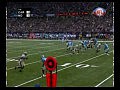 NFL �������� - ��� ������ week 4 ������������ ������